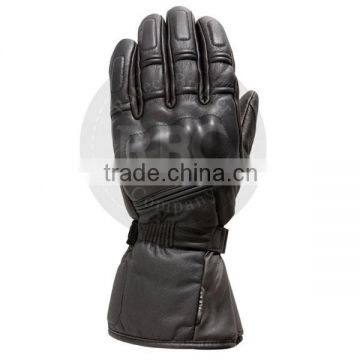 cheap leather work gloves gloves Leather Cow Split Work Leather Glove,LERTHER GLOVES 2015