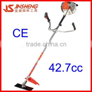 Hot Sale Grass Cutter For Trimmer Grass Trimmer And Brush Cutter With CE Certificate
