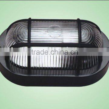 40W Plastic Light HL2603