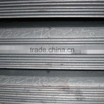 carbon sheet steel latest price