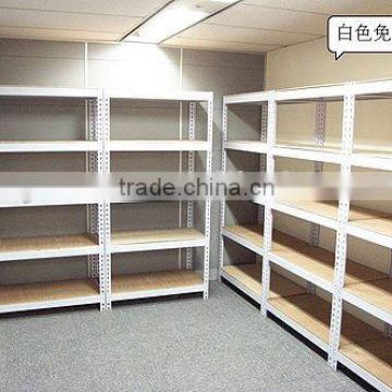 8.10 Hotsale Light duty Office shelf