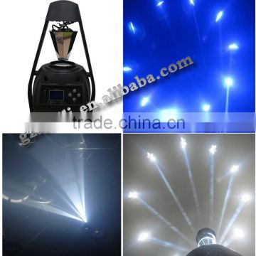 guangzhou 2016 low price new roller scanner 5r beam effect lights for dj stage wedding