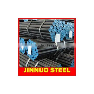 best price casing pipe drilling