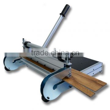 25'' Heavy Duty Vinyl Cutter / Sustainable cutting / 360 angle cutter / with BSCI