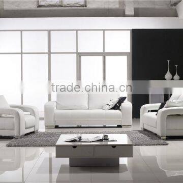 made in china leather sofa