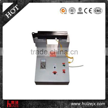 Portable 250 Degree 2.2KVA Factory Direct Sale Bearing Heater Heating by Induction