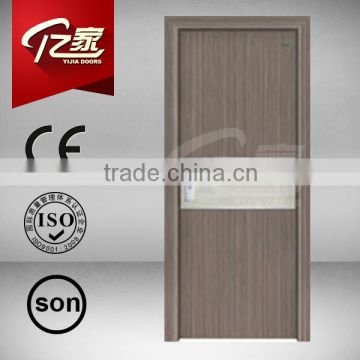 pvc door panel with wholesale door mats
