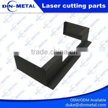 high quality cnc machining parts sheet metal stamping parts machined parts