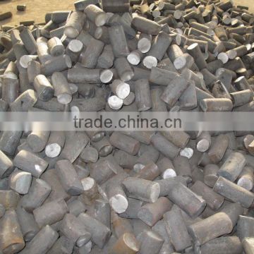 35*40mm grinding cylpebs with HRC 45-55