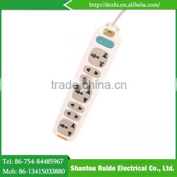 China wholesale websites newest type power sockets