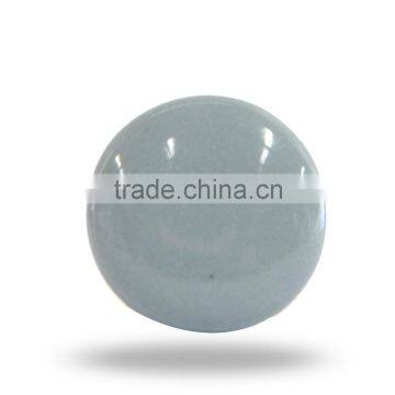 ceramic-simple-knob-light-grey