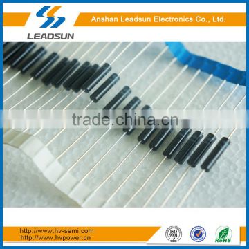 2CL75 Good selling made in China high voltage rectifier diode