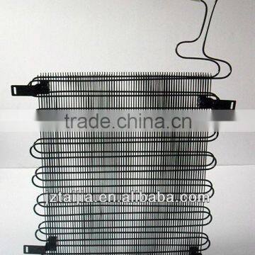 New Products 2014 Refrigerator Wire Condenser