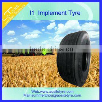 China Implement Tires 10.5/65-16 with cheap prices