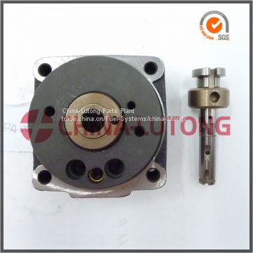 High Quality Hot Sell Rotor Head 1 468 334 008 Four Cylinder VE Pump Parts
