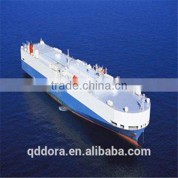 ocean shipping from china to port of Mmbai,Shipping from Qingdao to Worldwide