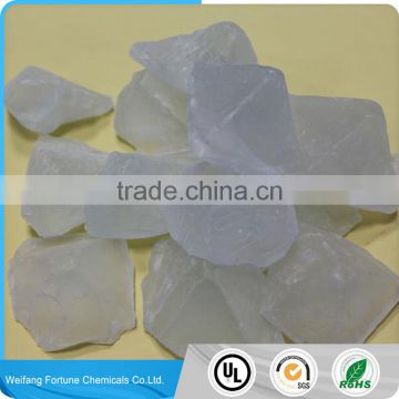 Alibaba Supplier Sodium Silicate Price/Sodium Silicate Sodium Silicate Powder