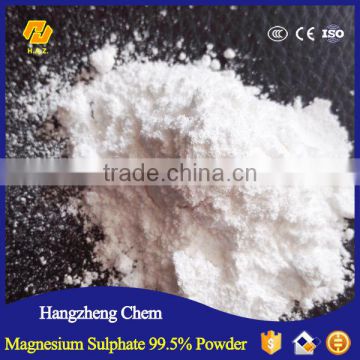 best quality affordable price magnesium sulfate