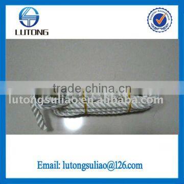 polyester marine rope