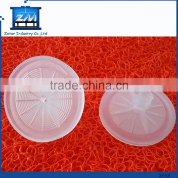 Top Quality Two Color Plastic Injection Moulding Shaping Mode