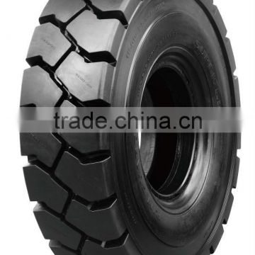 forklift tyre, port tire habor tire. 16.00-25 18.00-25 12.00-24