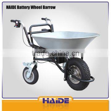 well sale platform wheelbarrow