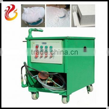 High quality product . cement foaming machine
