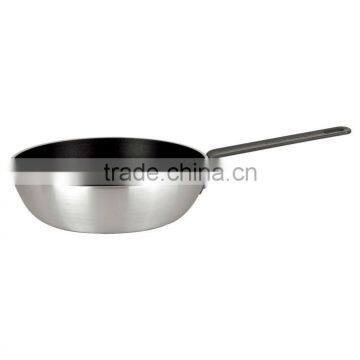 280mm Deep Non Stick Saute Frypan