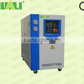 Sales Service Provided and CE Certification water cooled chiller