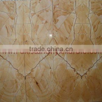 NATURAL STONE MARBLE BOOKMATCH TILES SLABS WALLING