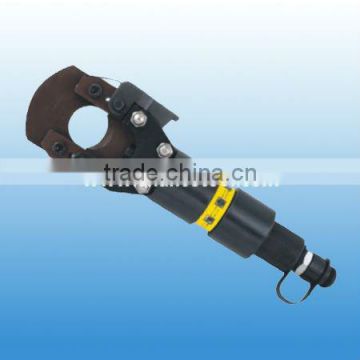 hydraulic crimping tool part HT029
