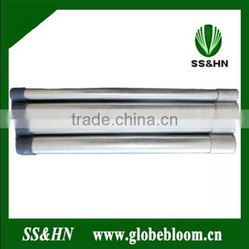 effective sus310s stainless steel pipe