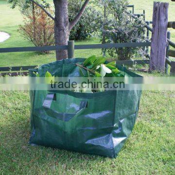 garden waste bag