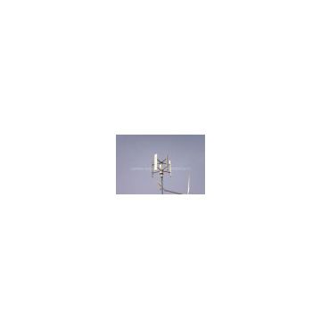 1kw Vawt wind turbines/wind generator (sk-9440)