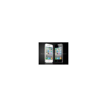 Apple iPhone 4 32GB (Unlocked)