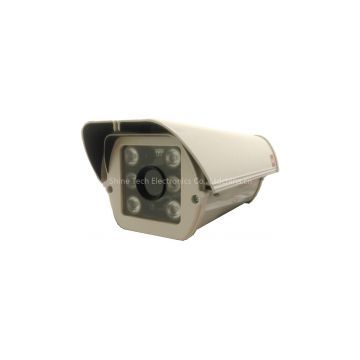 IR Camera (SSV-TVI-1016S22V60)