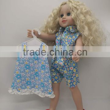 my life children18 inch dolls real wholesale
