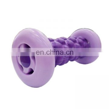 Foot and hand massage roller, pain relieve
