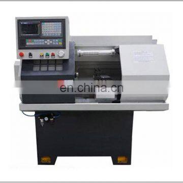 CK6432A Factory sale CNC new chinese metal lathe