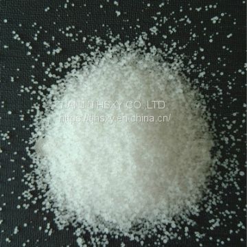 Oxidized Low Density Homo polyethylene Wax HS619 OPE Wax