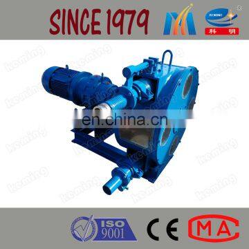 Cycloid Pinwheel Reducer Industrial Peristaltic Pump Keming