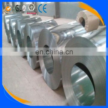 Cold rolled galvanized(gi) steel coil supplier in dubai uae