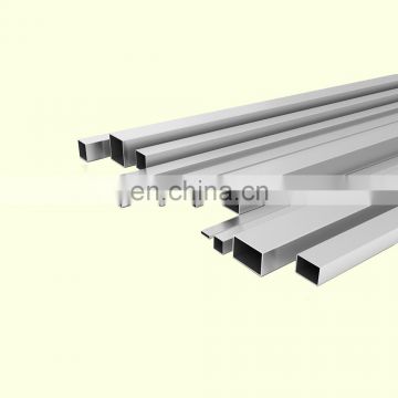 15x15 Steel and rectangular steel gi square pipe for sale