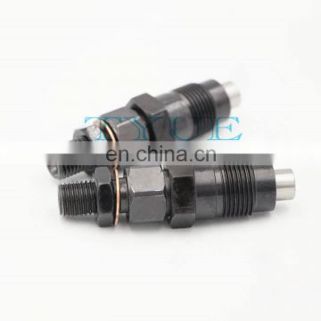 Hot Sale High Quality Injector KDEL97P10 KDEL 97P 10