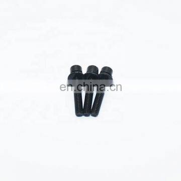 Good Price Engine Parts for Cummins Socket Head Screw 118226