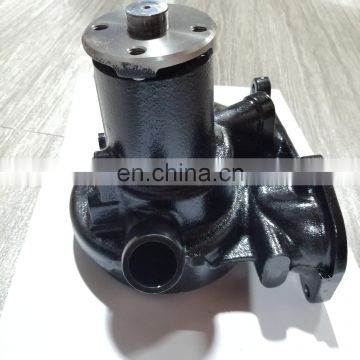 ME995231 Brand New Water Pump use for Excavator Engine 6D24 China supplier JiuWu Power