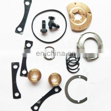 K19 K38 K50 Diesel Engine Parts 3545647 HX80 Turbocharger Repair Kit