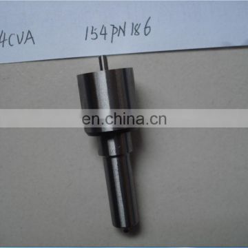 Fuel Injector Nozzle DLLA154PN186