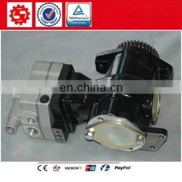 Motor 6BT engine part Air Compressor 3976366 4946294 5286968 3936808