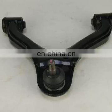 IFOB Factory Price Control Arm for Hilux GGN125 48068-0K090